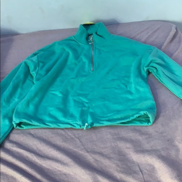 Shirt - Picture 1 of 2